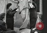 Image of flight nurses Montgomery Alabama USA, 1951, second 19 stock footage video 65675025618