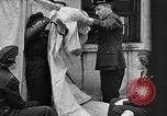 Image of flight nurses Montgomery Alabama USA, 1951, second 20 stock footage video 65675025618