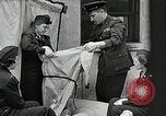 Image of flight nurses Montgomery Alabama USA, 1951, second 21 stock footage video 65675025618