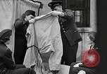 Image of flight nurses Montgomery Alabama USA, 1951, second 23 stock footage video 65675025618