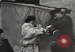 Image of flight nurses Montgomery Alabama USA, 1951, second 25 stock footage video 65675025618