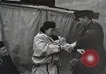 Image of flight nurses Montgomery Alabama USA, 1951, second 26 stock footage video 65675025618