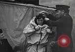 Image of flight nurses Montgomery Alabama USA, 1951, second 27 stock footage video 65675025618