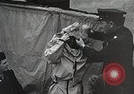 Image of flight nurses Montgomery Alabama USA, 1951, second 28 stock footage video 65675025618