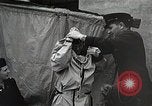 Image of flight nurses Montgomery Alabama USA, 1951, second 29 stock footage video 65675025618