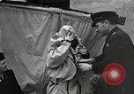 Image of flight nurses Montgomery Alabama USA, 1951, second 31 stock footage video 65675025618
