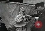 Image of flight nurses Montgomery Alabama USA, 1951, second 32 stock footage video 65675025618