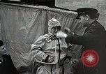 Image of flight nurses Montgomery Alabama USA, 1951, second 33 stock footage video 65675025618