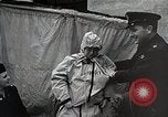 Image of flight nurses Montgomery Alabama USA, 1951, second 34 stock footage video 65675025618