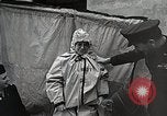 Image of flight nurses Montgomery Alabama USA, 1951, second 35 stock footage video 65675025618