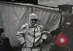 Image of flight nurses Montgomery Alabama USA, 1951, second 38 stock footage video 65675025618