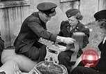 Image of flight nurses Montgomery Alabama USA, 1951, second 43 stock footage video 65675025618