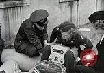 Image of flight nurses Montgomery Alabama USA, 1951, second 45 stock footage video 65675025618