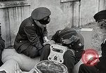 Image of flight nurses Montgomery Alabama USA, 1951, second 49 stock footage video 65675025618