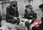 Image of flight nurses Montgomery Alabama USA, 1951, second 50 stock footage video 65675025618