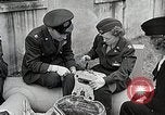 Image of flight nurses Montgomery Alabama USA, 1951, second 55 stock footage video 65675025618