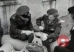 Image of flight nurses Montgomery Alabama USA, 1951, second 56 stock footage video 65675025618