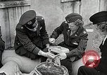 Image of flight nurses Montgomery Alabama USA, 1951, second 59 stock footage video 65675025618