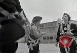 Image les infirmières navigantes Montgomery Alabama USA, 1951, de la seconde 3 séquences d'archives historiques vidéo 65675025619