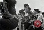 Image les infirmières navigantes Montgomery Alabama USA, 1951, de la seconde 5 séquences d'archives historiques vidéo 65675025619