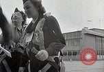 Image les infirmières navigantes Montgomery Alabama USA, 1951, de la seconde 13 séquences d'archives historiques vidéo 65675025619