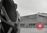 Image les infirmières navigantes Montgomery Alabama USA, 1951, de la seconde 14 séquences d'archives historiques vidéo 65675025619