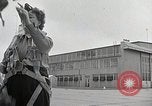 Image les infirmières navigantes Montgomery Alabama USA, 1951, de la seconde 15 séquences d'archives historiques vidéo 65675025619