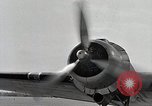 Image les infirmières navigantes Montgomery Alabama USA, 1951, de la seconde 17 séquences d'archives historiques vidéo 65675025619