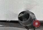 Image les infirmières navigantes Montgomery Alabama USA, 1951, de la seconde 19 séquences d'archives historiques vidéo 65675025619