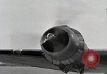 Image les infirmières navigantes Montgomery Alabama USA, 1951, de la seconde 20 séquences d'archives historiques vidéo 65675025619