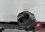 Image les infirmières navigantes Montgomery Alabama USA, 1951, de la seconde 21 séquences d'archives historiques vidéo 65675025619
