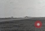 Image les infirmières navigantes Montgomery Alabama USA, 1951, de la seconde 22 séquences d'archives historiques vidéo 65675025619