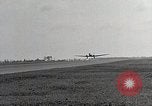 Image les infirmières navigantes Montgomery Alabama USA, 1951, de la seconde 23 séquences d'archives historiques vidéo 65675025619