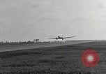Image les infirmières navigantes Montgomery Alabama USA, 1951, de la seconde 24 séquences d'archives historiques vidéo 65675025619