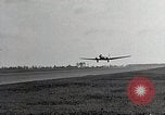 Image les infirmières navigantes Montgomery Alabama USA, 1951, de la seconde 25 séquences d'archives historiques vidéo 65675025619