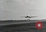 Image les infirmières navigantes Montgomery Alabama USA, 1951, de la seconde 26 séquences d'archives historiques vidéo 65675025619
