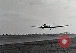 Image les infirmières navigantes Montgomery Alabama USA, 1951, de la seconde 27 séquences d'archives historiques vidéo 65675025619