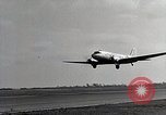 Image les infirmières navigantes Montgomery Alabama USA, 1951, de la seconde 28 séquences d'archives historiques vidéo 65675025619