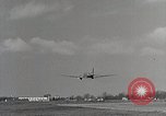 Image les infirmières navigantes Montgomery Alabama USA, 1951, de la seconde 31 séquences d'archives historiques vidéo 65675025619