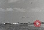 Image les infirmières navigantes Montgomery Alabama USA, 1951, de la seconde 32 séquences d'archives historiques vidéo 65675025619