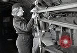 Image les infirmières navigantes Montgomery Alabama USA, 1951, de la seconde 36 séquences d'archives historiques vidéo 65675025619