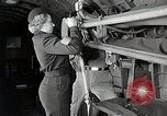 Image les infirmières navigantes Montgomery Alabama USA, 1951, de la seconde 39 séquences d'archives historiques vidéo 65675025619
