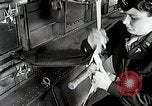 Image les infirmières navigantes Montgomery Alabama USA, 1951, de la seconde 42 séquences d'archives historiques vidéo 65675025619