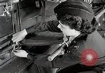 Image les infirmières navigantes Montgomery Alabama USA, 1951, de la seconde 46 séquences d'archives historiques vidéo 65675025619