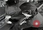 Image les infirmières navigantes Montgomery Alabama USA, 1951, de la seconde 47 séquences d'archives historiques vidéo 65675025619