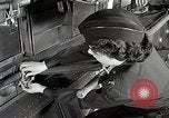 Image les infirmières navigantes Montgomery Alabama USA, 1951, de la seconde 48 séquences d'archives historiques vidéo 65675025619
