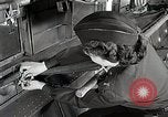 Image les infirmières navigantes Montgomery Alabama USA, 1951, de la seconde 49 séquences d'archives historiques vidéo 65675025619