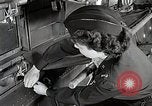 Image les infirmières navigantes Montgomery Alabama USA, 1951, de la seconde 52 séquences d'archives historiques vidéo 65675025619