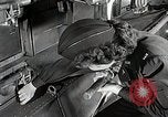 Image les infirmières navigantes Montgomery Alabama USA, 1951, de la seconde 54 séquences d'archives historiques vidéo 65675025619