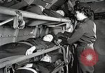 Image les infirmières navigantes Montgomery Alabama USA, 1951, de la seconde 60 séquences d'archives historiques vidéo 65675025619